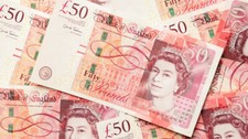 Lottery money making - lottery,