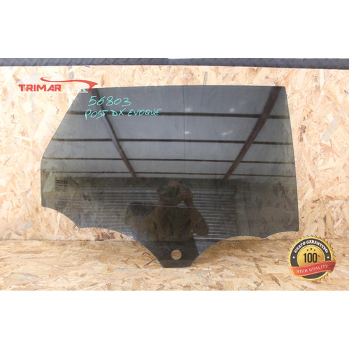 E000090 right rear door drop - e000090,