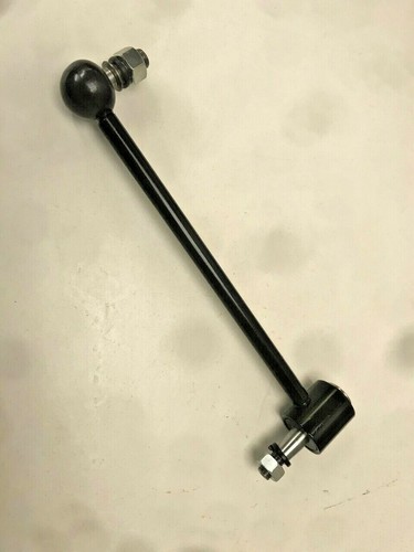 Mgb rear - (, rubber