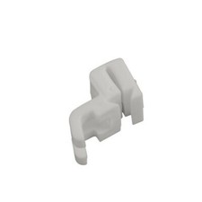 Swish Pack Of 2 Sologlide