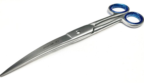 Sale popoe curved dog - -,