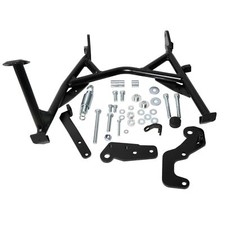 Main Centre Stand for Yamaha Tenere 700 19-