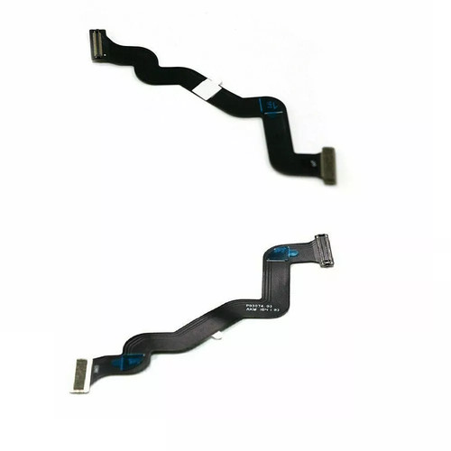 For dji mavic - dji, 2