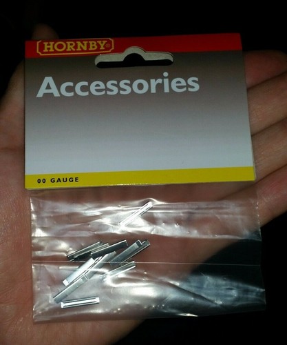 Gauge hornby r910 - hornby, per