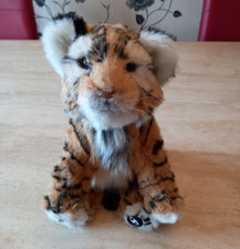 ***WOWWEE ALIVE LARGE BROWN