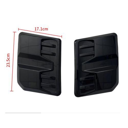 Car hood engine - hood,