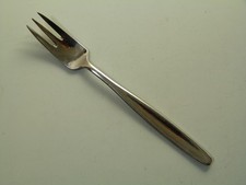 ELKINGTON Cutlery - BOSTON