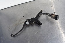 KAWASAKI ZXR 750 H1 H2 1989-90