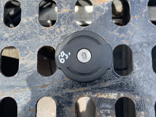 2009 2018 citroen berlingo - citroen,