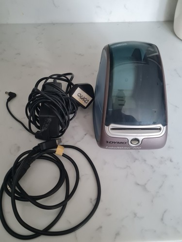 Dymo labelwriter 93490 - dymo,