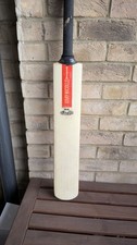 Gray Nicolls GN100 Perimeter