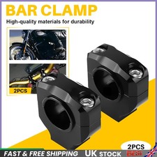 Motorcycle handlebar fat taper - motorcycle,
