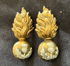 Old Original Vintage Antique