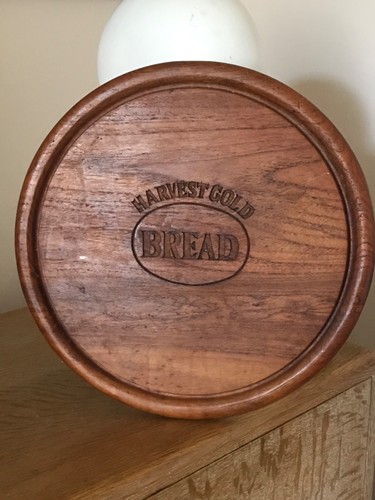 Vintage carved wooden - carved,