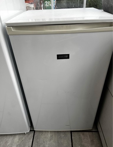 Zanussi uner under counter - uner,