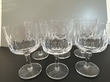 Wedgwood Intaglio Hand Cut