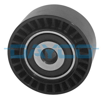 Dayco apv2180 deflection guide - apv2180, deflection/guide