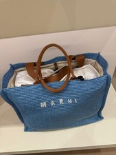 Marni Handbag