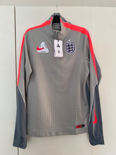 Nike palace england strike - -,