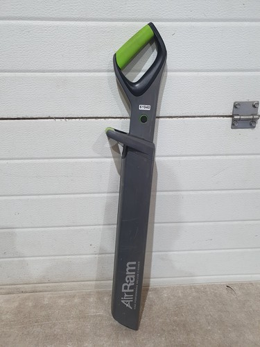 Gtech ar20 air ram - ar20,