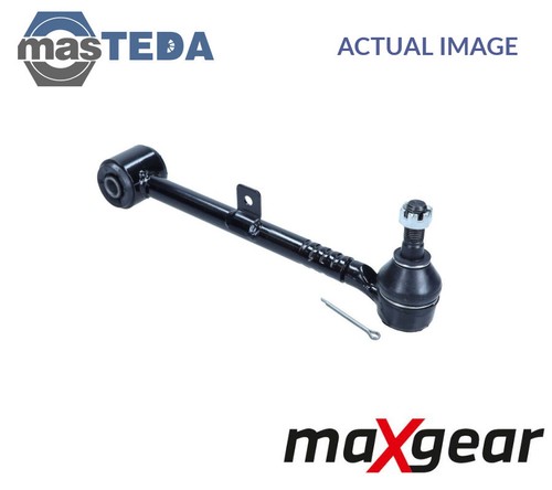 6157 wishbone track control - 72-6157,