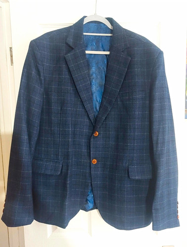Bridgewater menswear men - bridgewater, men’s