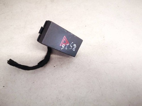 3m5t13a350ab switch center