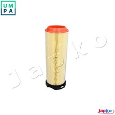 AIR FILTER FA-0507JM FOR MERCEDES-BENZ C-CLASS/Sportcoupe/Sportscoupe/T-Model