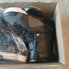 Men's HYPERLITE Team X