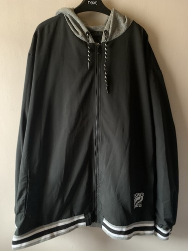 Ecko unltd men - unltd, men's