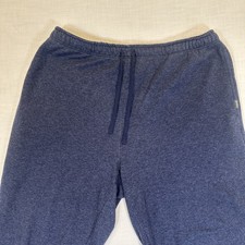 Eddie Bauer Lounge Men's XL