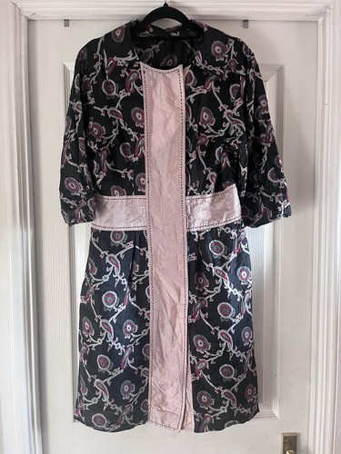 Luxury real silk raw - real, silk/raw