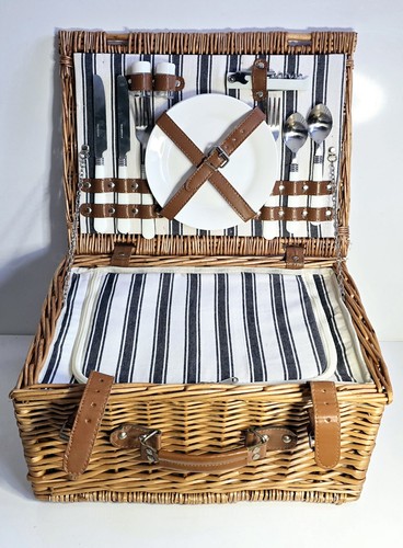 Vintage person luxury - 2,
