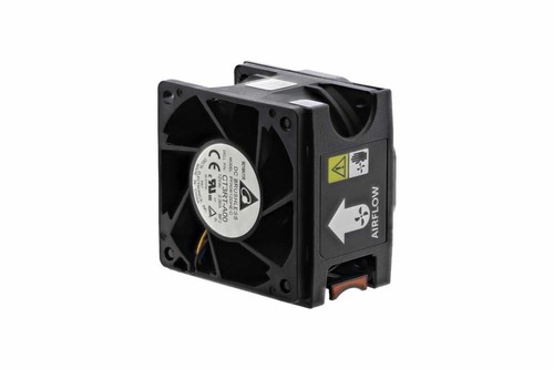 Dell poweredge r740 - dell, xd