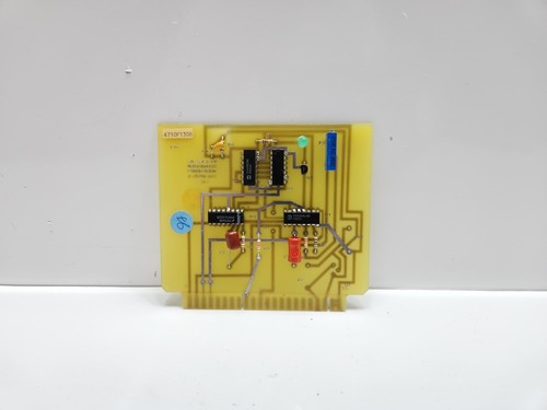 Sac ssk pwb 96 keyer - kw, code