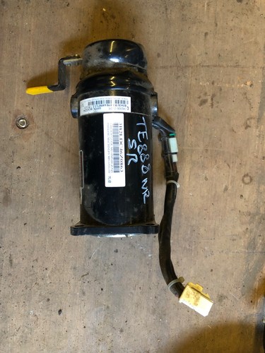Shoprider 888 sovereign - 888,