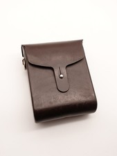 Swiss Binocular Bag Case Etui for Kern ARMEE-Modell 8X30 1960 Army Military