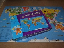 ELC Educational Jigsaw Puzzle
