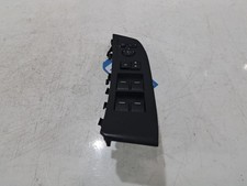 HONDA CIVIC I-VTEC SE PLUS MK9