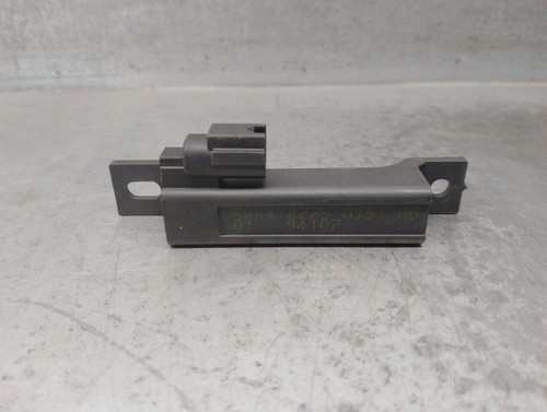 4080808900 antenna siemens - 4080808900,