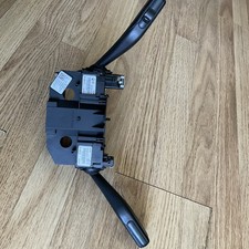 Indicator Stalk and Wiper Switch for VW CADDY EOS GOLF VW 1 KO 953 503 JH 