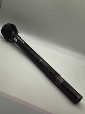 Bontrager Pro OCLV Carbon