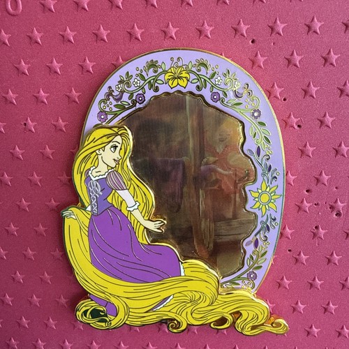 Jumbo rapunzel tangled - jumbo,