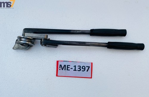 Ridgid 10mm 24mm hand - ridgid,