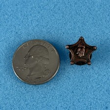 Vintage UVF Ulster Volunteer