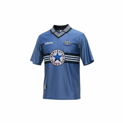 Vtg adidas jersey men medium - men,