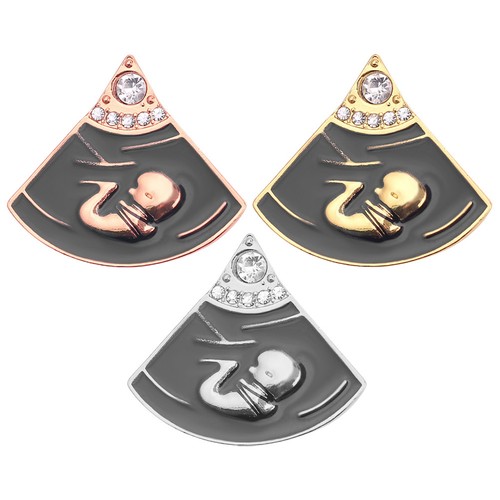 3pcs assorted color - 3pcs,