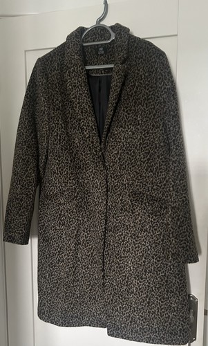 Tesco animal print - tesco, f&f