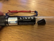 Links of London  Team  GB  &