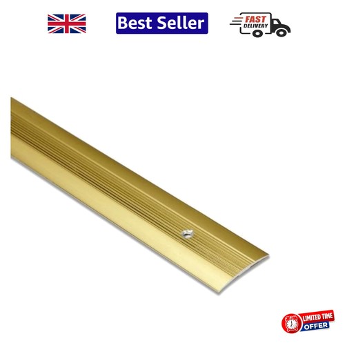Elegant brass effect - brass,